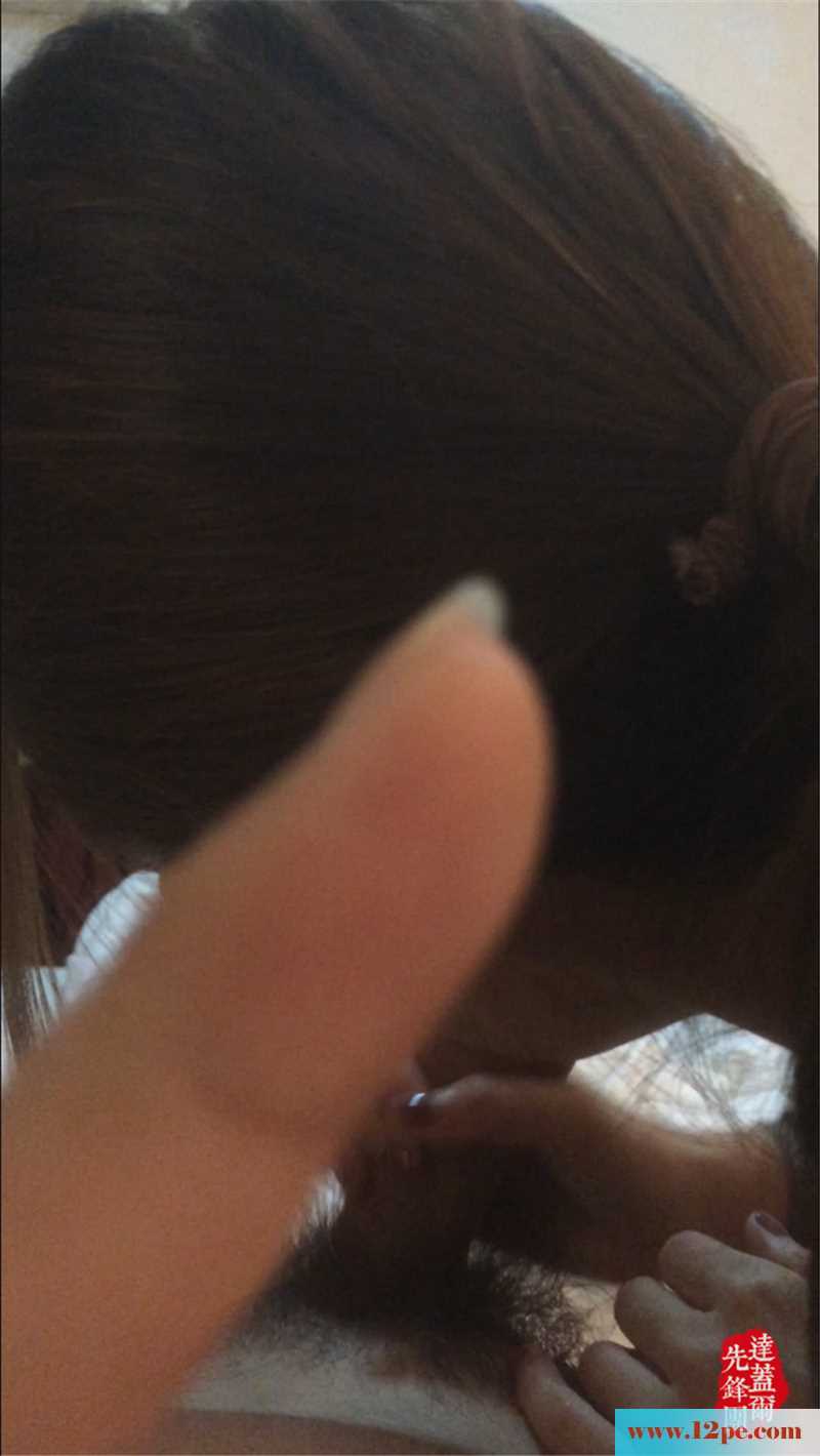 多情只有春庭月，犹为离人照落花(15P)