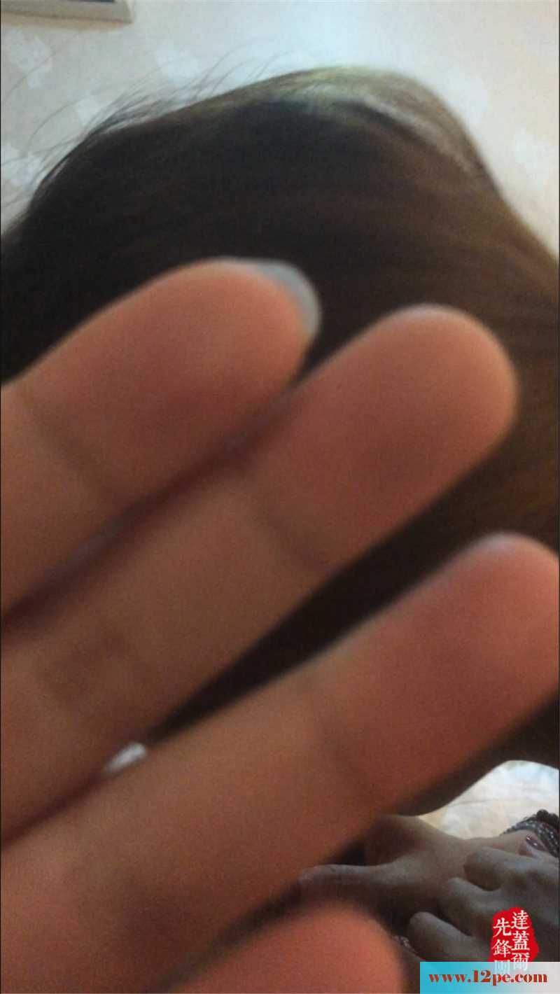 多情只有春庭月，犹为离人照落花(15P)
