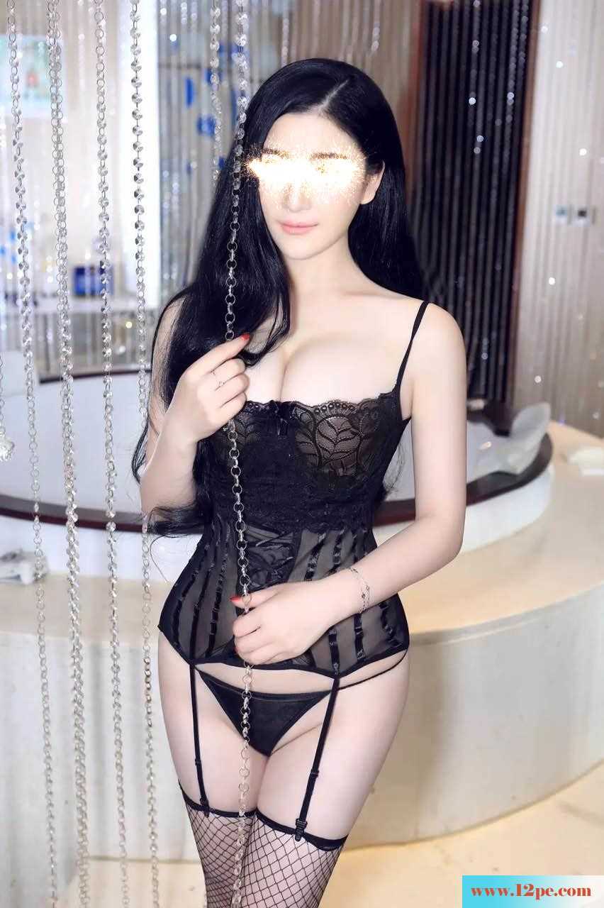 发一波福利，外围妹子照(20P)
