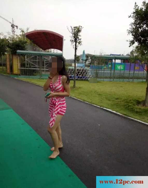 奉献自己女友16-20岁照片，清纯，小清新。(43P)