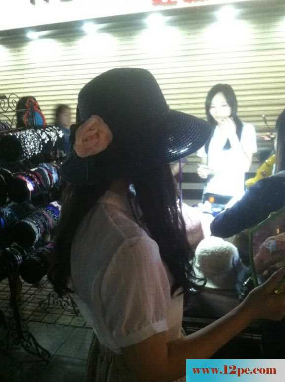 奉献自己女友16-20岁照片，清纯，小清新。(43P)