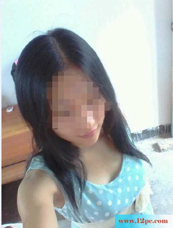 奉献自己女友16-20岁照片，清纯，小清新。(43P)