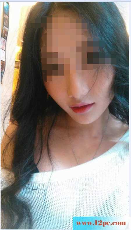 奉献自己女友16-20岁照片，清纯，小清新。(43P)