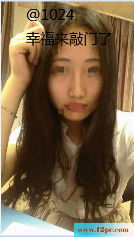 奉献自己女友16-20岁照片，清纯，小清新。(43P)