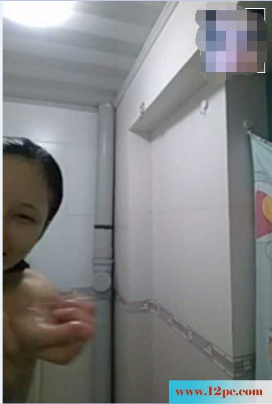 奉献自己女友16-20岁照片，清纯，小清新。(43P)