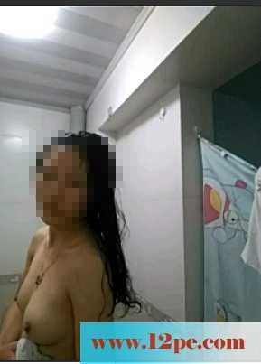 奉献自己女友16-20岁照片，清纯，小清新。(43P)