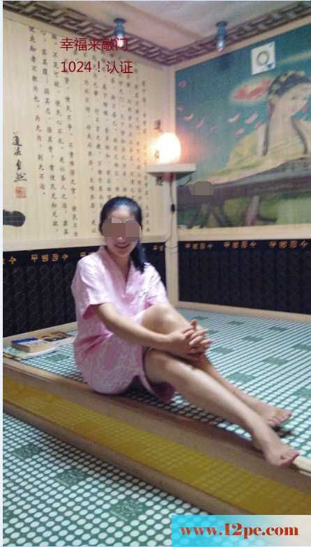 奉献自己女友16-20岁照片，清纯，小清新。(43P)