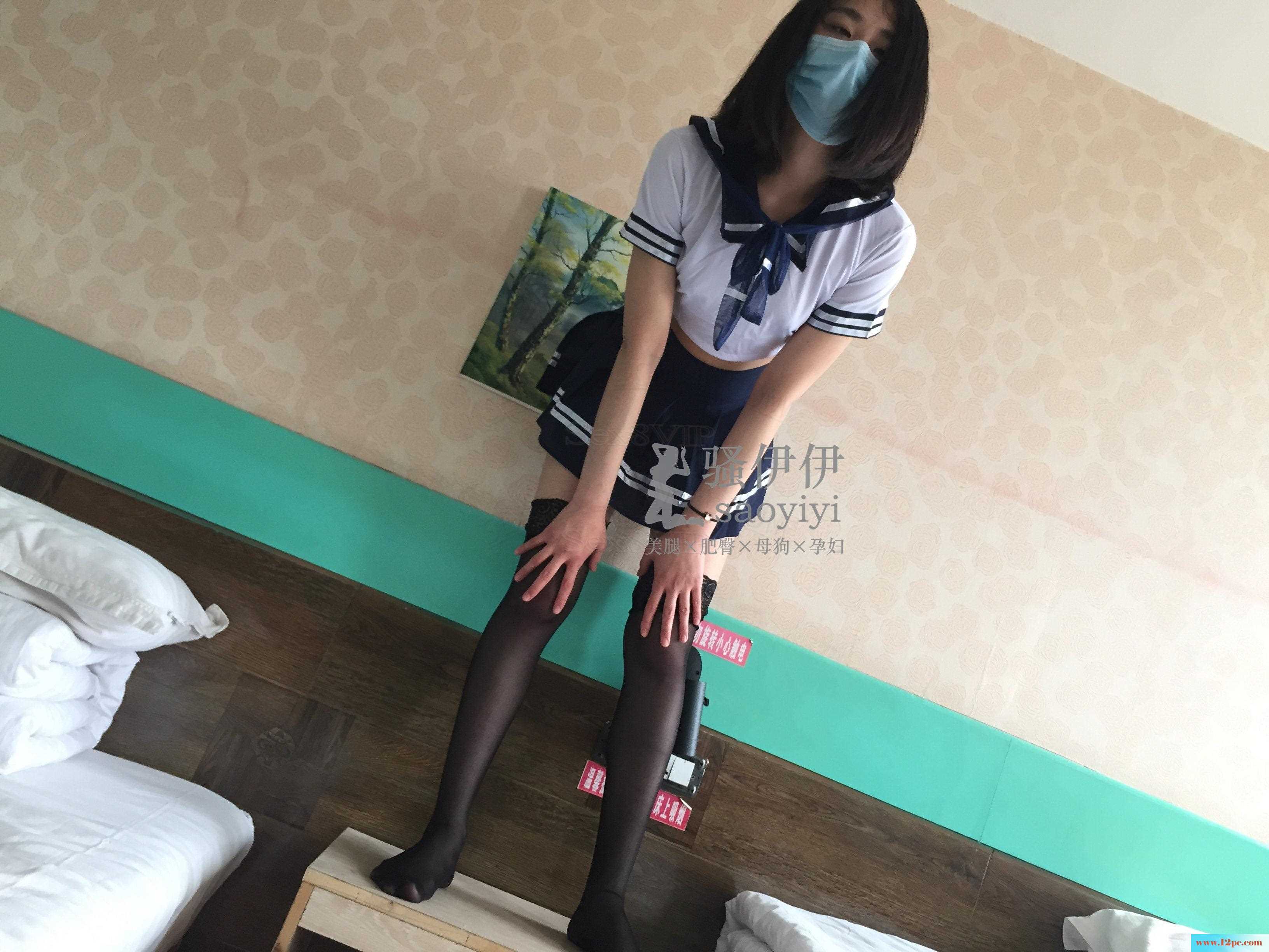 国中生的性爱如此开放(30P)