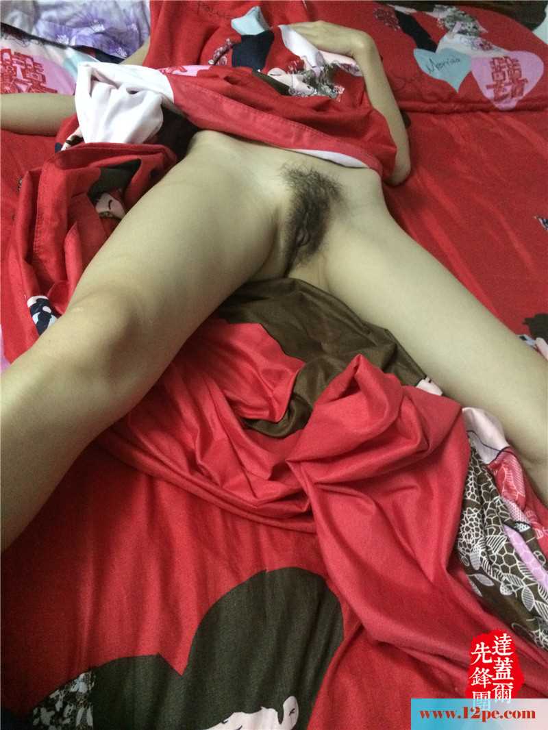 170极品高中女友，有朝气有活力(17P)
