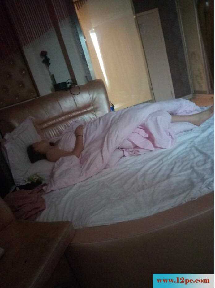 520没有打炮，521补上，小僧的第27个女人,叫床时
