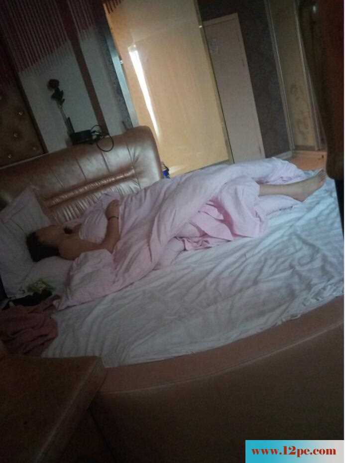 520没有打炮，521补上，小僧的第27个女人,叫床时