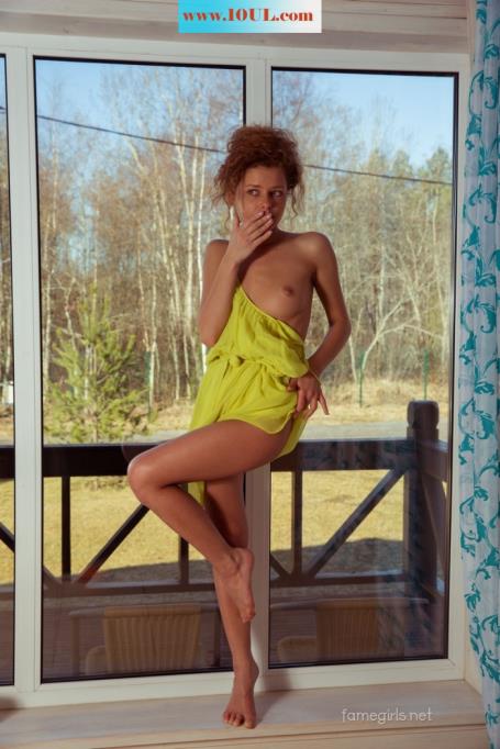 Kmels-Thantin(27P)