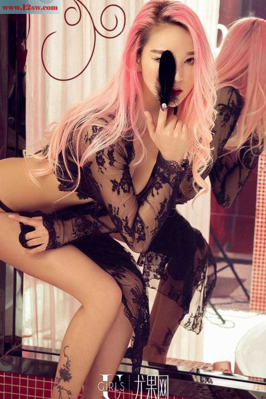 爱尤物-UGirls-No.432-龙儿(35P)
