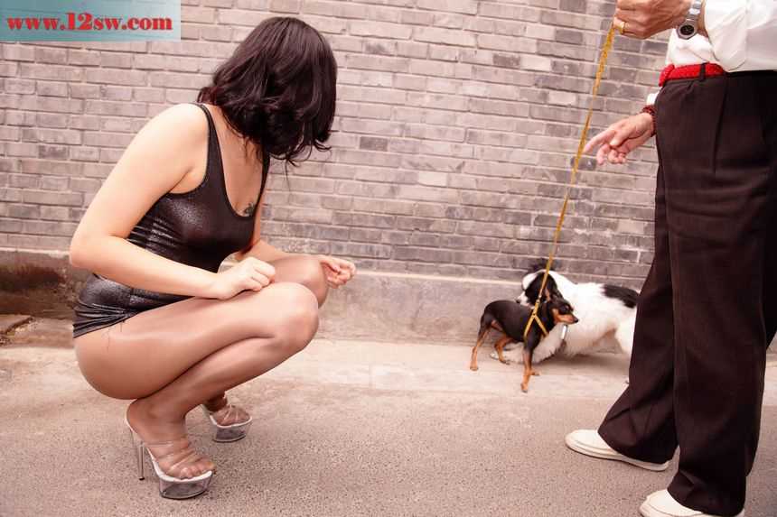 第1期胡同穿行(30P)