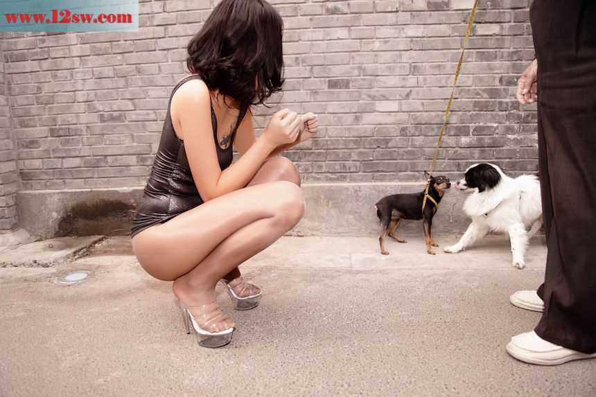第1期胡同穿行(30P)