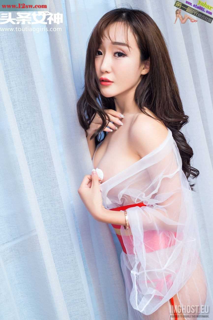 016-10-14-仙女下凡-小米粒(26P)