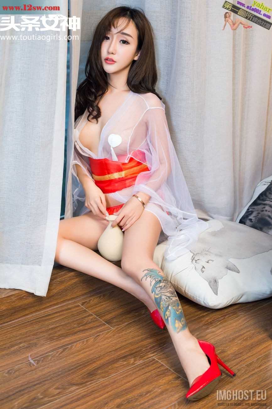016-10-14-仙女下凡-小米粒(26P)