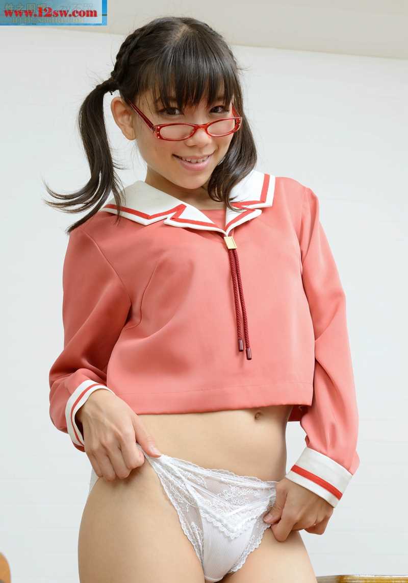 No.0246-なえなんZ【50P】