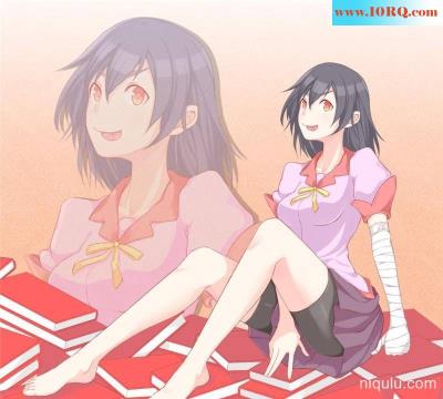 (CG)-非常可爱的萝莉小少女(18P)