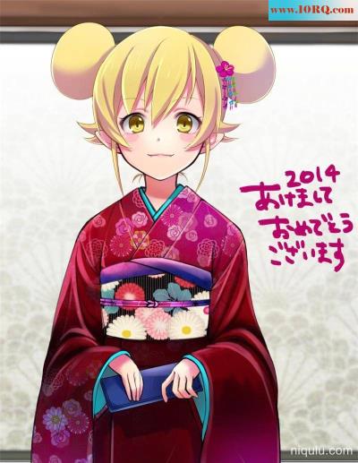 (CG)-非常可爱的萝莉小少女(18P)