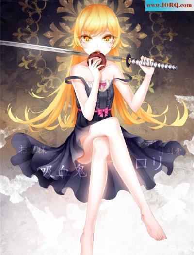 (CG)-非常可爱的萝莉小少女(18P)