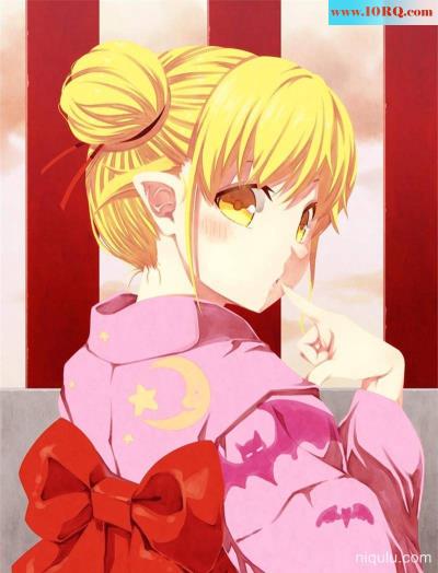 (CG)-非常可爱的萝莉小少女(18P)