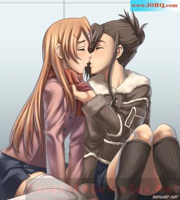 (CG)爱吃妈妈的奶(12P)