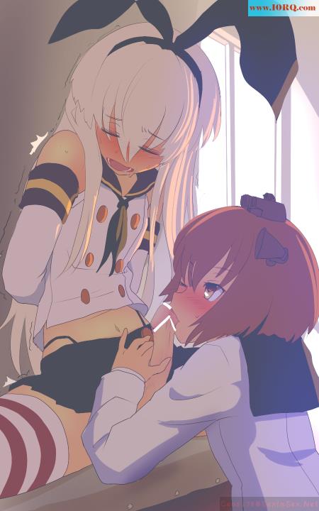 (CG)饱满的鲍鱼紧闭的菊花(16P)
