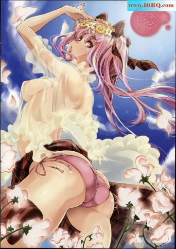 (CG)插的美女逼白浆冒(15P)
