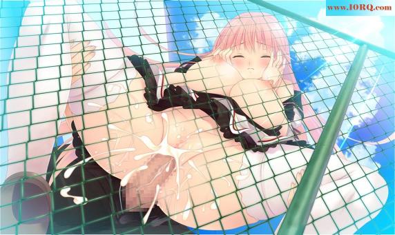 (CG)处女开苞流血的第一次(17P)