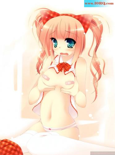 (CG)粗J进小逼(17P)