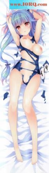 (CG)狠干美女的小粉逼逼(17P)
