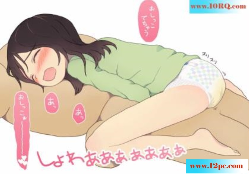 (CG)火辣美女满足你(17P)