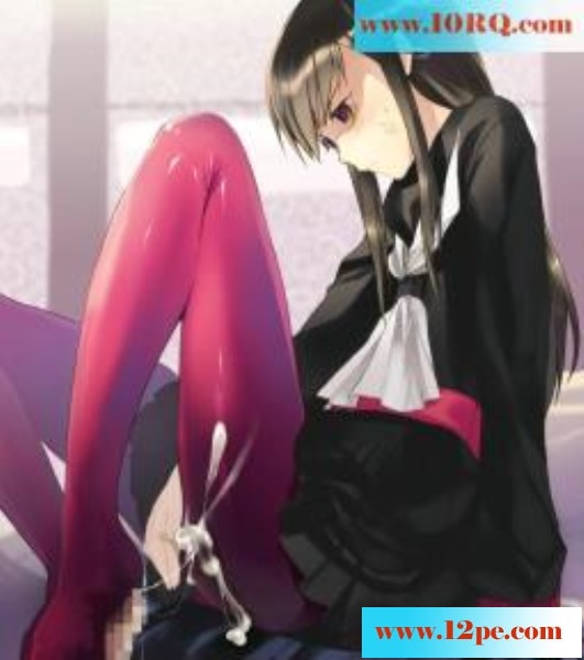 (CG)极品都是没有毛毛的(17P)