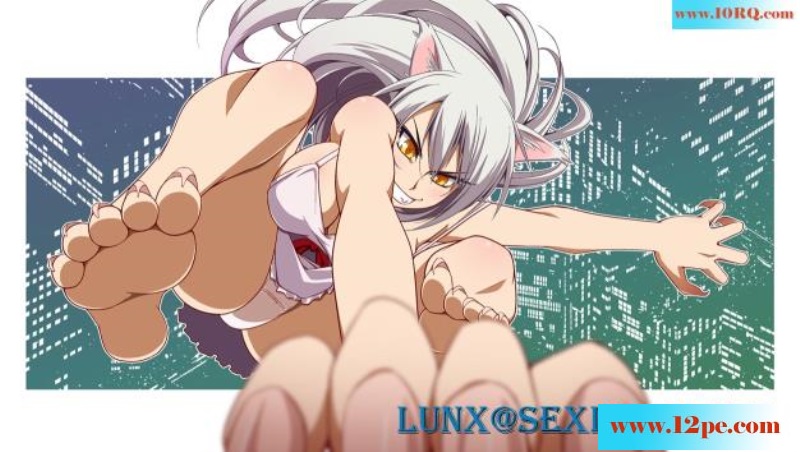 (CG)极品妻子的极品穴(16P)