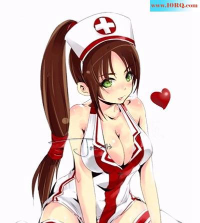 (CG)LOL英雄联盟H图鉴赏(18P)