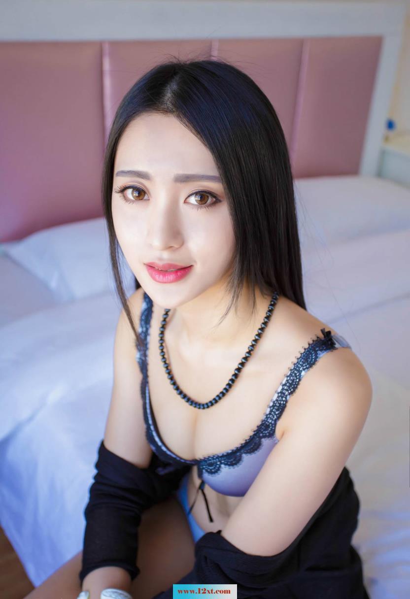 淡淡的文艺气质(13p)