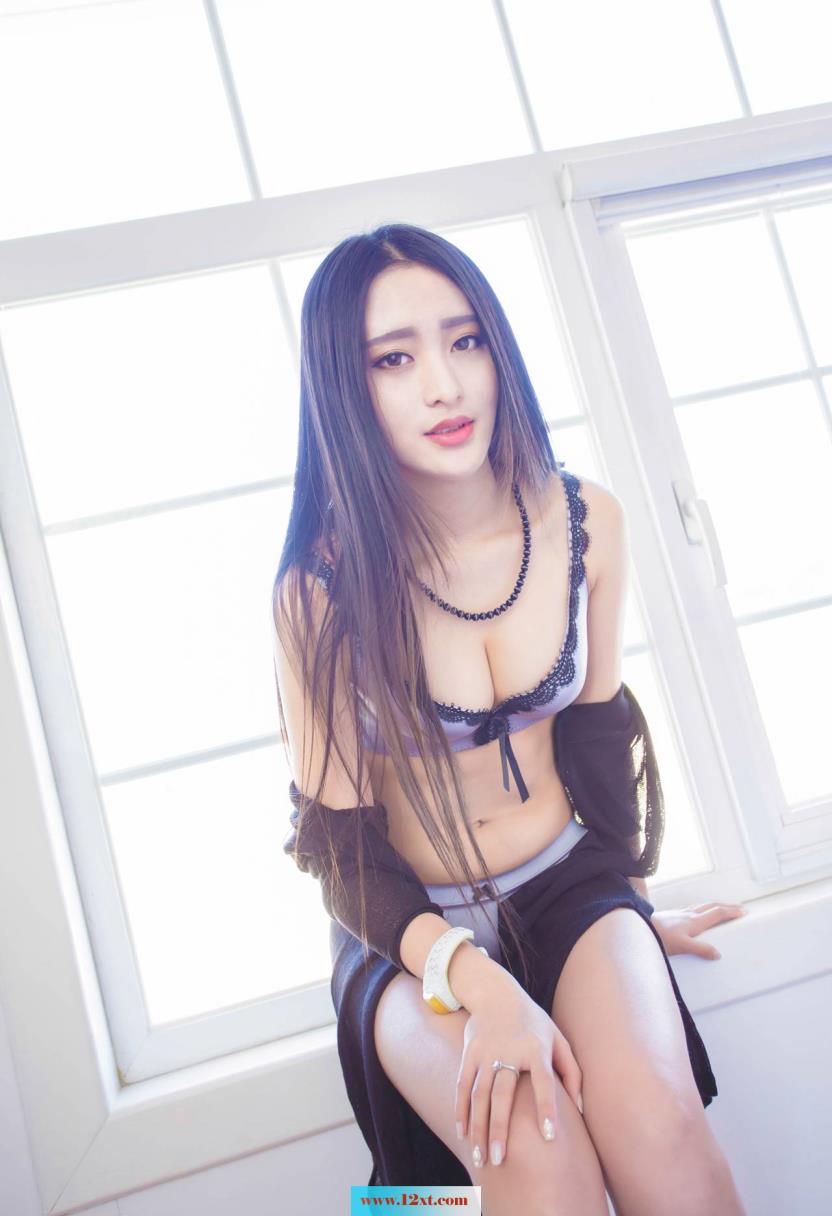 淡淡的文艺气质(13p)