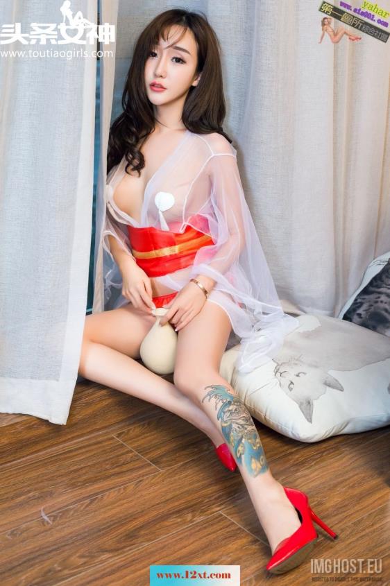 016-10-14-仙女下凡-小米粒(26P)