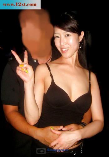极品情人被操后-塞肛裸拍不省人事(15P)