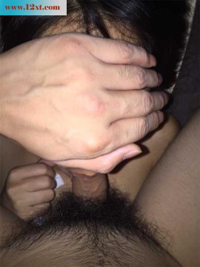 隔壁小区寂寞人妻外婊内骚(18P)