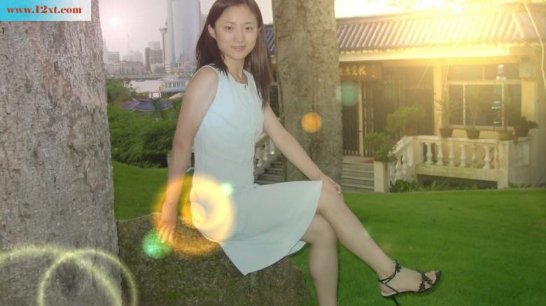 风骚夫妻美艳自拍,女子好漂亮!-(15P)