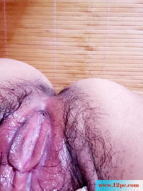 饥渴湿漉漉的情妹妹(24P)