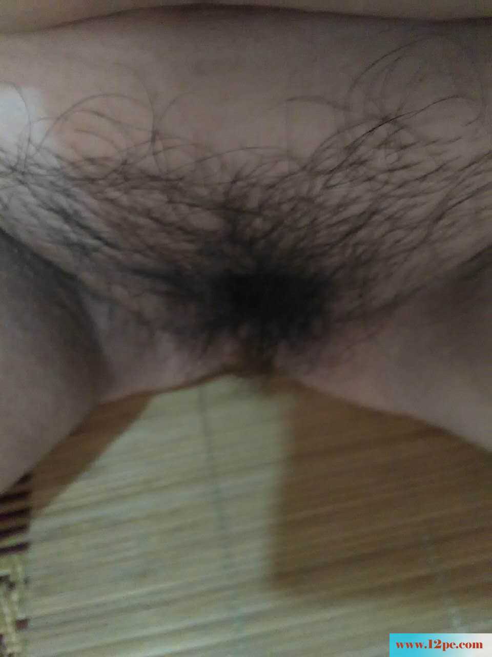 记忆匪浅，止于流年。彼此不扰，各自安好.(21