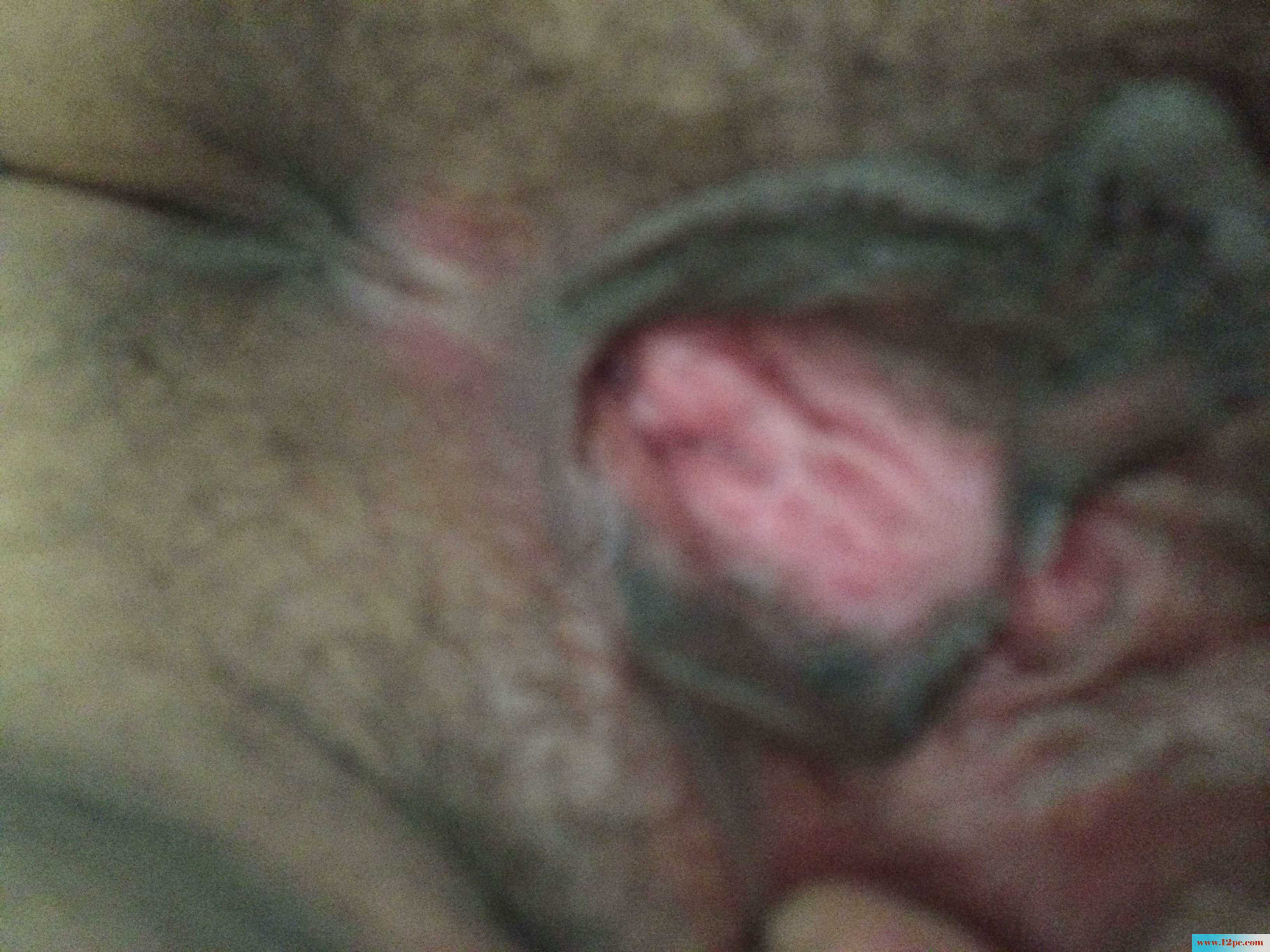 记忆匪浅，止于流年。彼此不扰，各自安好.(21