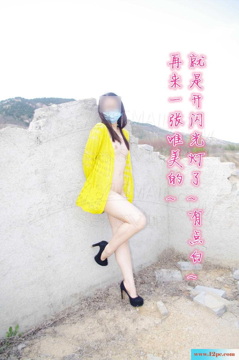 郊游外拍~还有三轮摩托哦(30P)