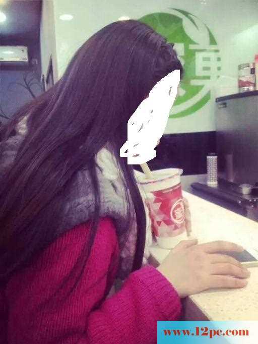 狂操大一学生妹的蝴蝶逼美臀(13P)