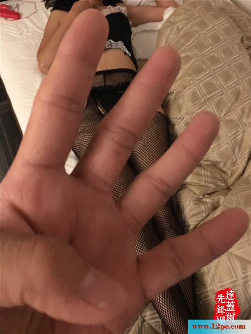 老婆与我赌气，换来的是我和情人疯狂的一天(