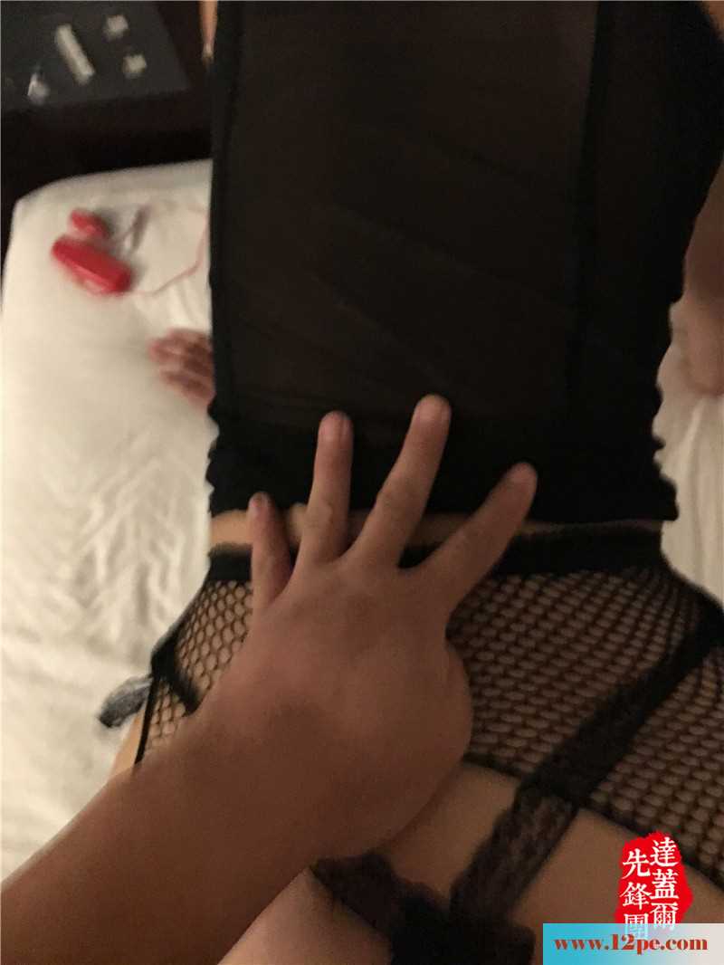 老婆与我赌气，换来的是我和情人疯狂的一天(