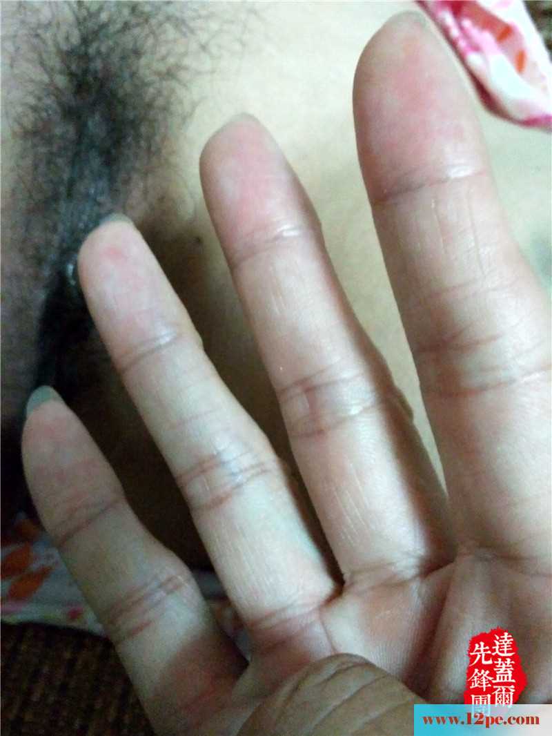 毛不在多，有一小撮就很美(12P)